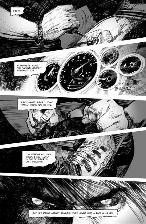 graphic novel philippines|trese graphic novel.